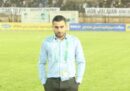 علی خورسند جلالی موفق به دریافت گواهینامه مدیریت فوتبال آسیا شد