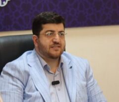 طرح‌ های سرمایه‌گذاری در بقاع متبرکه و موقوفات جهت درآمدزایی و اشتغال‌زایی برای جوانان