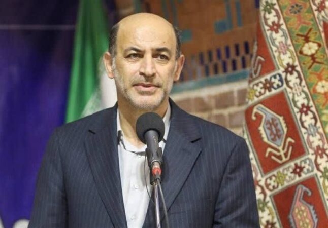 تفاهم‌نامه خواهرخواندگی اردبیل و لاهیجان فرصتی برای توسعه همکاری‌های گردشگری و فرهنگی است