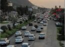 دادستان لاهیجان برای رفع ترافیک محور لاهیجان – لنگرود وارد عمل شد