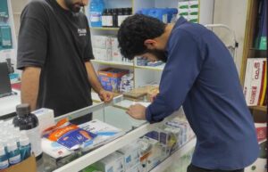 ۲ واحد صنفی متخلف در لاهیجان به تعزیرات حکومتی معرفی شدند