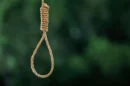 نجات پسر ۱۸ ساله از خودکشی با اقدام به‌موقع پلیس آستانه‌اشرفیه