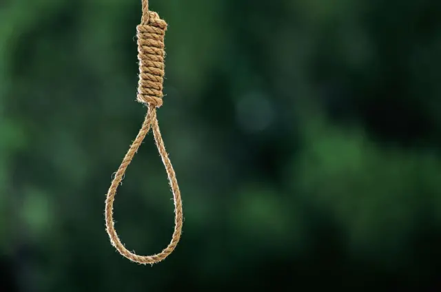 نجات پسر ۱۸ ساله از خودکشی با اقدام به‌موقع پلیس آستانه‌اشرفیه