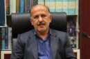 سلمان زارع و رسانه‌ها؛ فرصتی برای تغییر یک رویه قدیمی در لاهیجان و سیاهکل