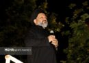 حکم فراملی رهبری دشمنان را به وحشت انداخت
