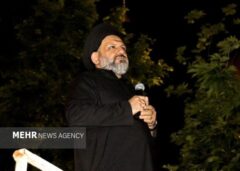 حکم فراملی رهبری دشمنان را به وحشت انداخت