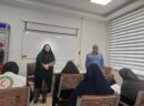 دوره ۵۰ ساعته کمک‌های اولیه در شرایط اضطراری در رشت برگزار شد