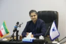 دانشگاه آزاد لاهیجان؛ از تولید مقاله تا حل مسائل جامعه