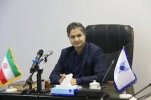 دانشگاه آزاد لاهیجان؛ از تولید مقاله تا حل مسائل جامعه