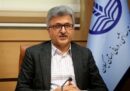 چهار خانه بهداشت نیمه‌تمام گیلان با کمک خیرین تکمیل می‌شود / بیمارستان دکتر پیروز لاهیجان نمونه شاخص مشارکت نیکوکاران در توسعه زیرساخت‌های درمانی استان است