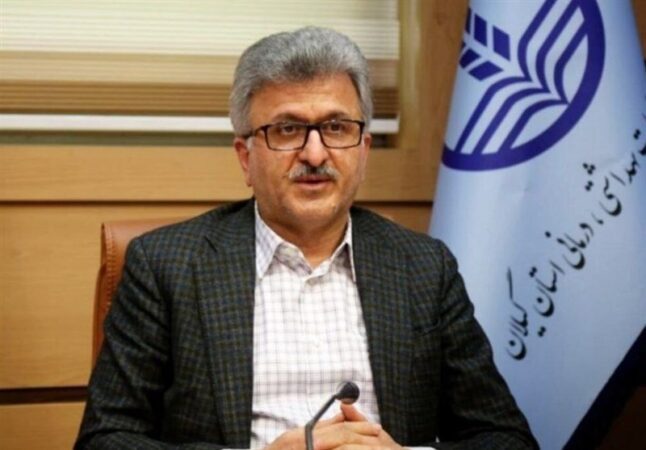 چهار خانه بهداشت نیمه‌تمام گیلان با کمک خیرین تکمیل می‌شود / بیمارستان دکتر پیروز لاهیجان نمونه شاخص مشارکت نیکوکاران در توسعه زیرساخت‌های درمانی استان است