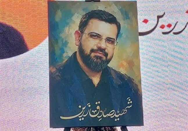 از فومن تا لاهیجان ؛ کودکی ای در سایه جابجایی ها