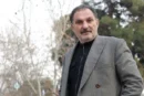جشنواره تئاتر خیابانی شهروند لاهیجان با بخش عکس و کارگاه‌های آموزشی برگزار می‌شود