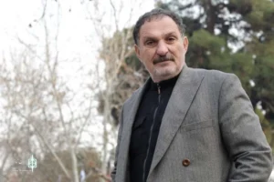 جشنواره تئاتر خیابانی شهروند لاهیجان با بخش عکس و کارگاه‌های آموزشی برگزار می‌شود
