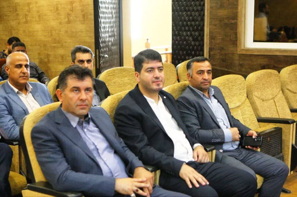 25c8ab3a 4bd1 437c b8f7 a8279571901a - ️تقدیر فرماندار لاهیجان از اقدامات مدیریت شهری؛ تأکید بر توسعه متوازن و بازآفرینی ظرفیت‌های شهری
