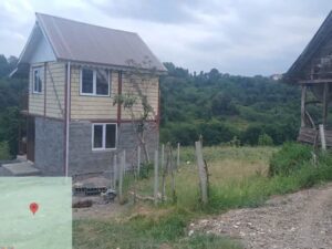 صدور ۳ اخطار برای ساخت‌وساز غیرمجاز در اراضی کشاورزی لاهیجان