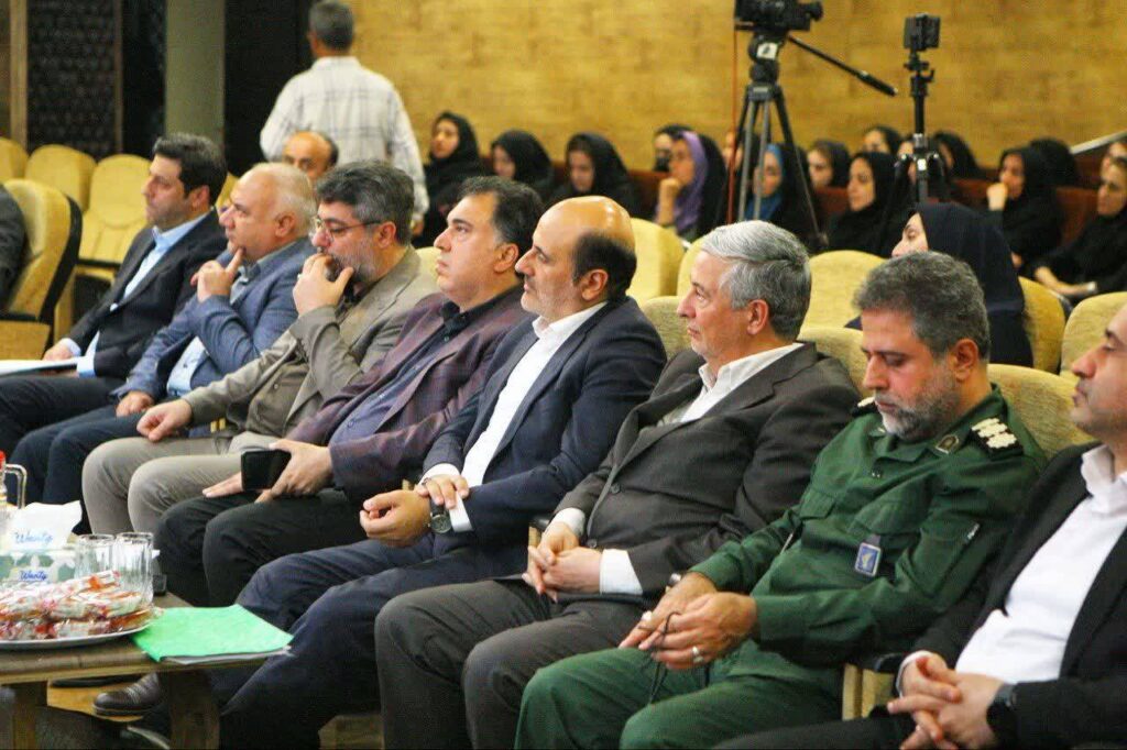 42204dac 8df5 4ccc 97d7 29adb545e38d - ️تقدیر فرماندار لاهیجان از اقدامات مدیریت شهری؛ تأکید بر توسعه متوازن و بازآفرینی ظرفیت‌های شهری