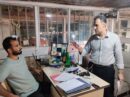 نظارت بر نرخ تبدیل شلتوک در شالیکوبی‌های پاشاکی لاهیجان؛ تأکید بر ارائه فاکتور