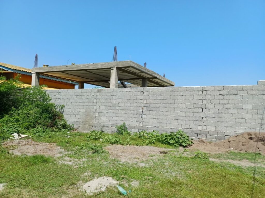 صدور ۸ اخطار برای تغییر کاربری غیرمجاز اراضی کشاورزی در ۴ روستای لاهیجان 1 7af3aebb 3243 4058 832a a6fd22afb89a - صدور ۸ اخطار برای تغییر کاربری غیرمجاز اراضی کشاورزی در ۴ روستای لاهیجان