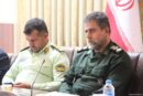 زمان، بزرگ‌ترین امانتی است که در اختیار مسئولان قرار دارد