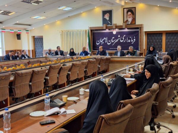 تحقق عدالت آموزشی نیازمند هم‌افزایی همه دستگاه‌هاست