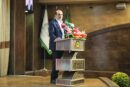 ️تقدیر فرماندار لاهیجان از اقدامات مدیریت شهری؛ تأکید بر توسعه متوازن و بازآفرینی ظرفیت‌های شهری