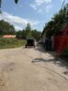 نوسازی ۹۰۰ متر از شبکه برق روستای نوشر در حوزه برق ناصرکیاده