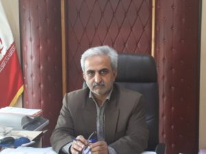 جشنواره ملی رسانه‌ای چای، گامی مؤثر در معرفی ظرفیت‌های ارزشمند صنعت چای کشور است