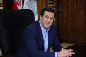 خواهرخواندگی لاهیجان و سیسیان، گامی در مسیر تقویت دیپلماسی شهری ایران در قفقاز