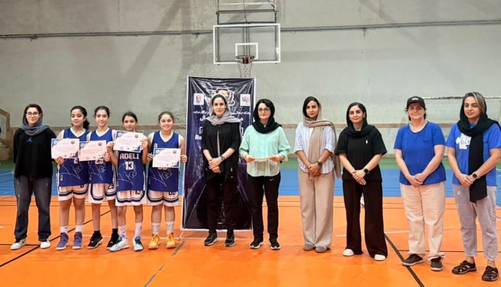 دختران چای رفاه لاهیجان در بسکتبال ۳×۳ زیر ۱۴ سال گیلان سوم شدند 1 photo 2026 08 22 10 07 52 - دختران چای رفاه لاهیجان در بسکتبال ۳×۳ زیر ۱۴ سال گیلان سوم شدند