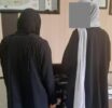 دستگیری ۲ زن در لاهیجان که به بهانه گرفتن وام، ۶ میلیارد تومان کلاهبرداری کردند!
