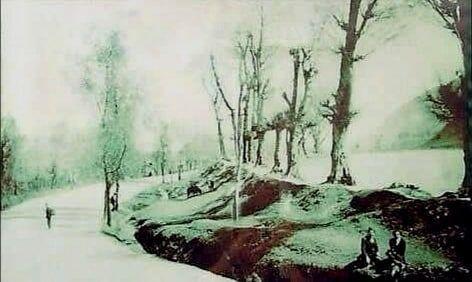 تصویری تاریخی از استخر لاهیجان در سال ۱۳۳۷؛ نگاهی به سیمای شهر در دهه ۳۰ 1 t3 1785842846 photo 2026 08 04 14 20 06 - تصویری تاریخی از استخر لاهیجان در سال ۱۳۳۷؛ نگاهی به سیمای شهر در دهه ۳۰