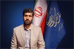 رئیس اداره فرهنگ و ارشاد اسلامی لاهیجان روز خبرنگار را تبریک گفت