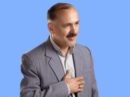 پیام نماینده لاهیجان و سیاهکل به مناسبت فرارسیدن هفدهم مرداد ماه ، روز خبرنگار