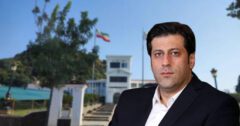 جای خالی تبریک روز خبرنگار در شهرداری لاهیجان!