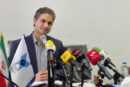 پردیس دندانپزشکی در لاهیجان راه‌اندازی می‌شود