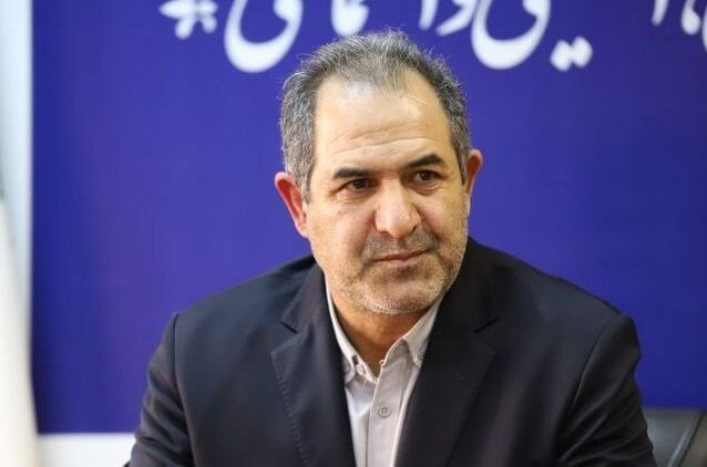 پیام معاون سیاسی استانداری گیلان به مناسبت فرارسیدن اربعین حسینی