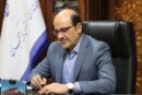 پیام فرماندار لاهیجان به مناسبت فرارسیدن ۱۷ مرداد، روز خبرنگار