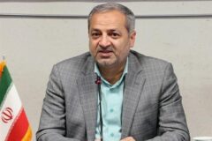تبیین دستاوردهای دولت در حوزه تعلیم و تربیت از اهداف سفر به گیلان است