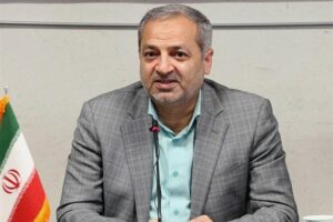 تبیین دستاوردهای دولت در حوزه تعلیم و تربیت از اهداف سفر به گیلان است