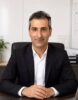 قاسم اکرام نصرتیان از رأی اعتماد دوباره کسبه لاهیجان قدردانی کرد