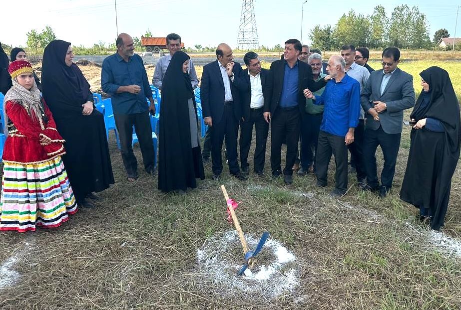 55159523 995 - اختصاص ماشین حمل زباله به روستا‌های کشور
