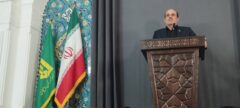 آموزش و آگاه‌سازی نسل جوان، مهم‌ترین راهکار پیشگیری از اعتیاد است