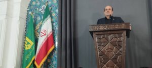 آموزش و آگاه‌سازی نسل جوان، مهم‌ترین راهکار پیشگیری از اعتیاد است