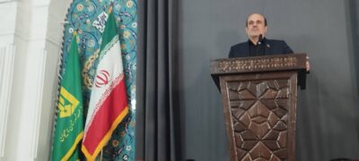 آموزش و آگاه‌سازی نسل جوان، مهم‌ترین راهکار پیشگیری از اعتیاد است
