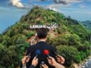 بی‌اعتنایی مدیران لاهیجان به رسانه؛ توهین آشکار به افکار عمومی