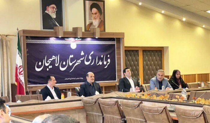 روابط عمومی‌ها پاسداران سرمایه اجتماعی و روایتگران صادق امید در جامعه هستند