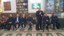 فرهنگ صرفه‌جویی و مدیریت مصرف باید در همه شرایط در کشور نهادینه شود