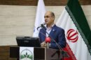 گیلان؛ سرزمین پیشگام در علم، فرهنگ و دفاع از میهن