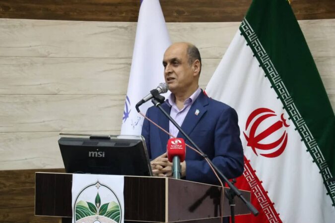 گیلان؛ سرزمین پیشگام در علم، فرهنگ و دفاع از میهن